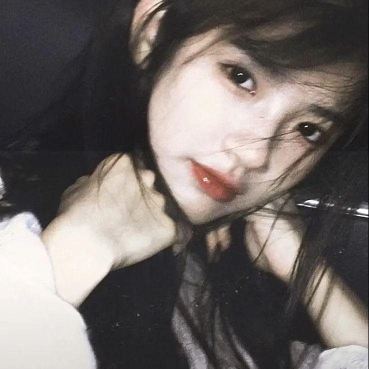 少年西蒙的烦恼