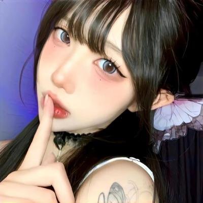 明珠三国2之貂蝉攻略