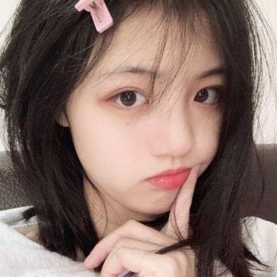 父职的乐趣