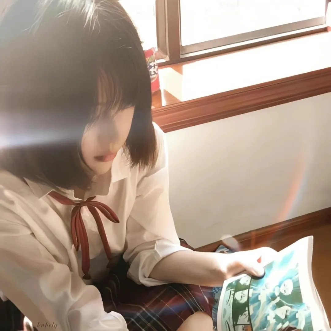 怪奇笔记