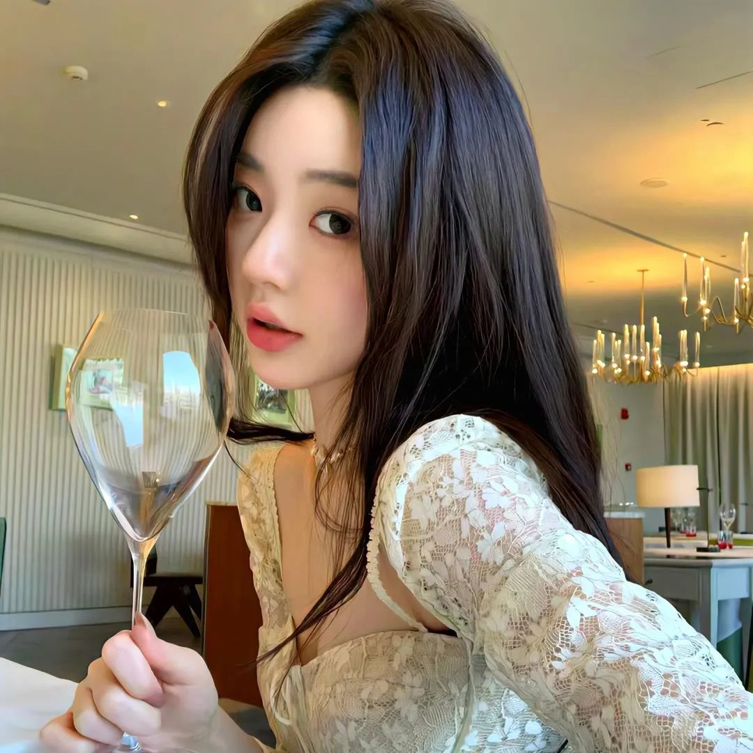 金鹿