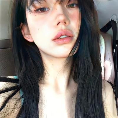 复仇好闺蜜