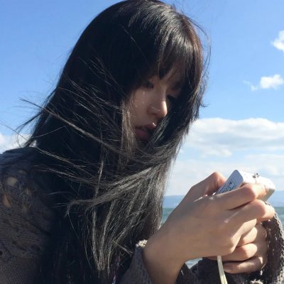 婚姻连系