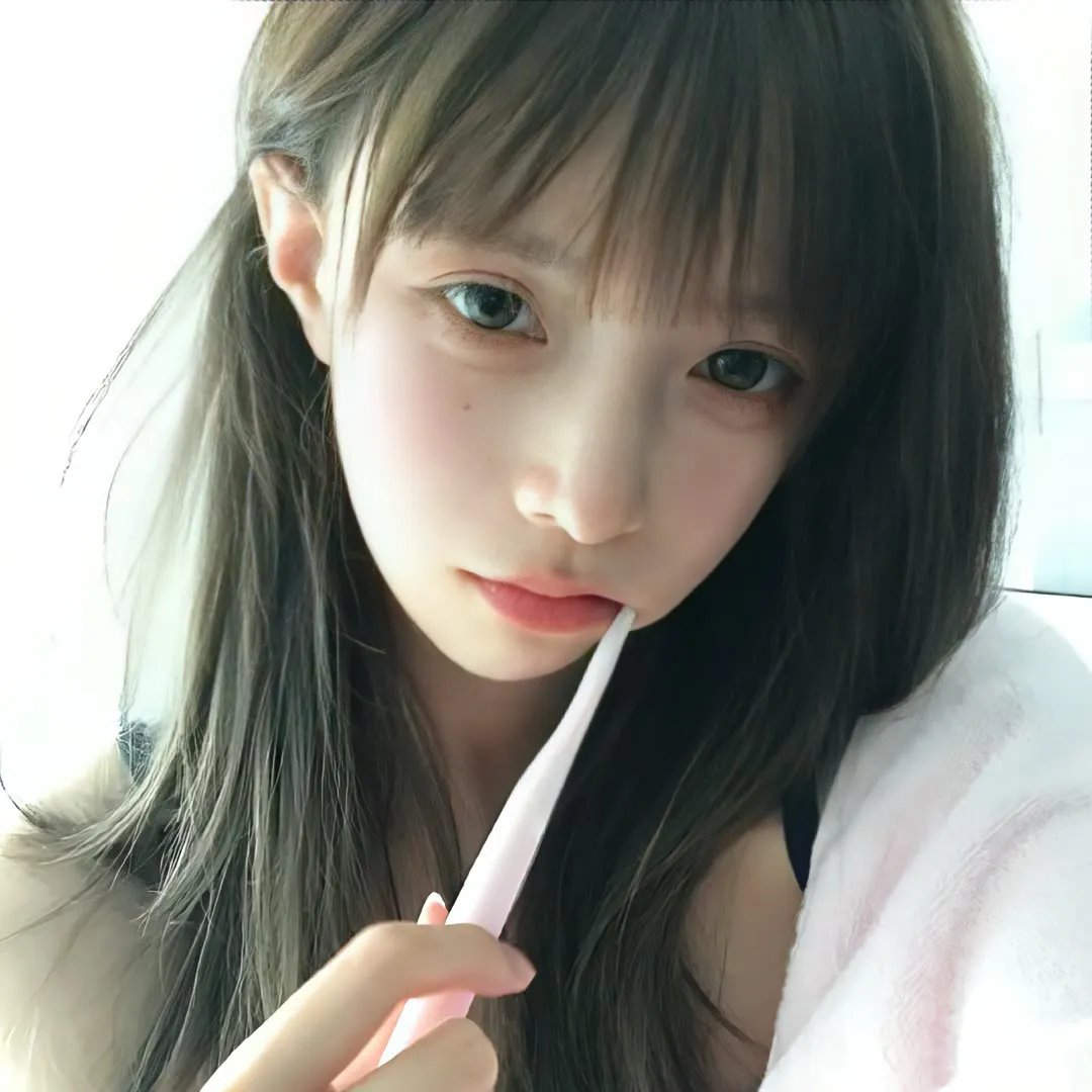 烈焰风暴