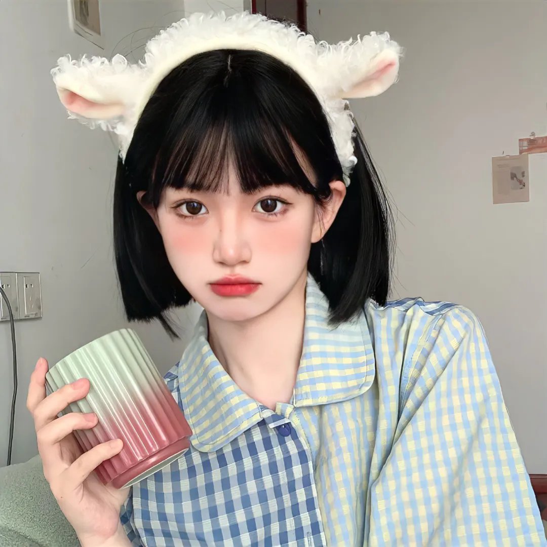这个高中没有鬼