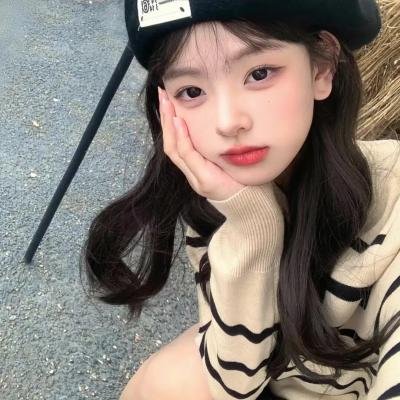 忧罗娜传奇