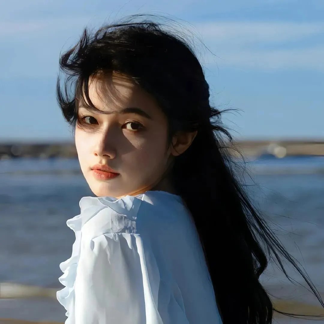 小妞死翘翘