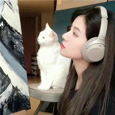 爱情导师