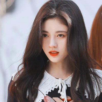 总统特务2