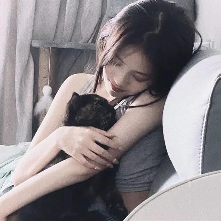 夜与昼
