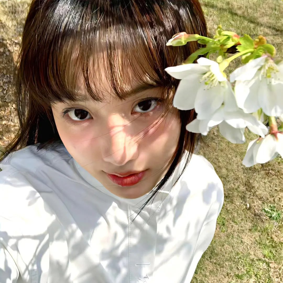 亲爱的客栈第一季