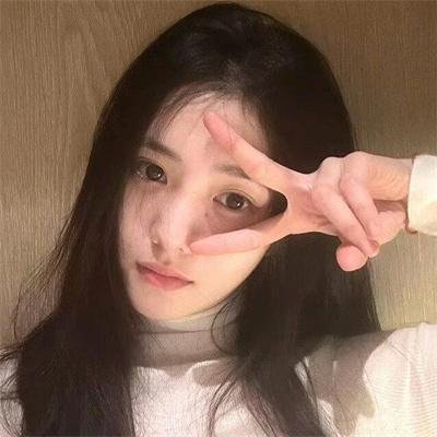 为你存在的每一天