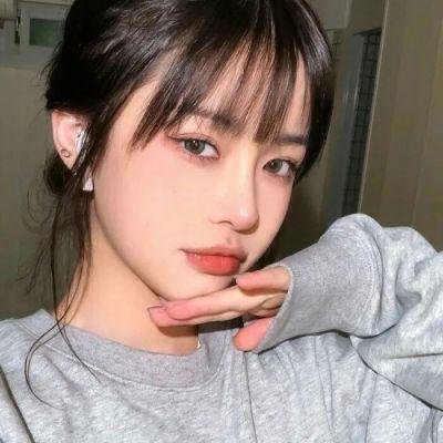 通行证