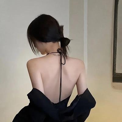 塔巴德