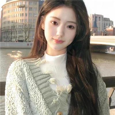公子何时休2
