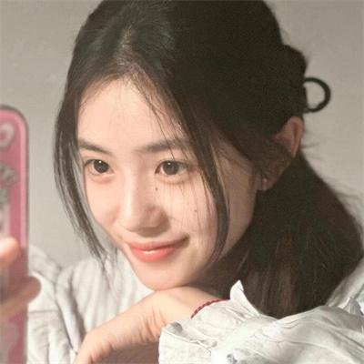黑马